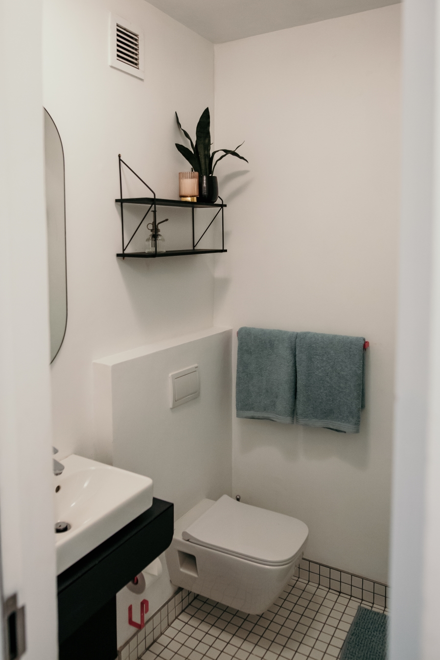 0 Bedroom Property for Sale in Cape Town City Centre Western Cape